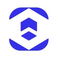 Loré logo - Similar company to Akeros