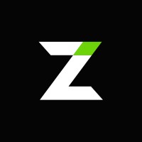 Zeidman & Co. logo - Similar company to Shatz Group