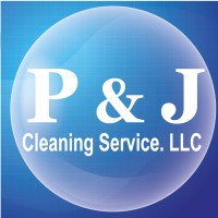 P & J Cleaning Service. Llc