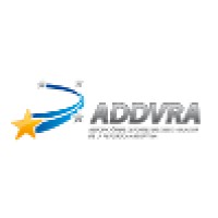 ADDVRA logo - Similar company to Umstudio