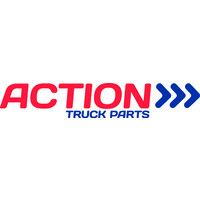 Action Truck Parts logo - Similar company to Adelman'S Truck Parts