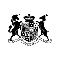 The Duke of Richmond Hotel - part of The Red Carnation Hotel Collection logo - Similar company to Afaafa