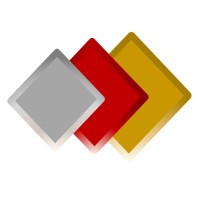 Shalatel Business Academy logo - Similar company to Learning And Development Network International