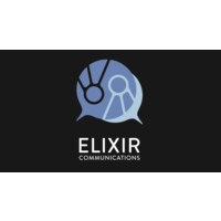 Elixir Communications logo - Similar company to 3Points Communications