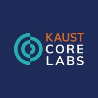 KAUST Core Labs logo - Similar company to Quantum Core Labs