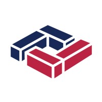 SHARKCAGE logo - Similar company to Ultimate Training Munitions