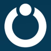 ÖBAG logo - Similar company to Environmental And Engineering Geophysical Society (Eegs) Suez University Chapter.