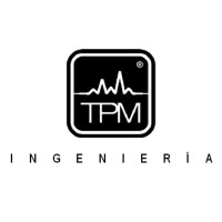 TPM INGENIERIA ® logo - Similar company to Formatec