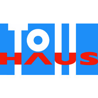 TOLLHAUS Karlsruhe - Freier Kulturverein e.V. logo - Similar company to Minding Gaps