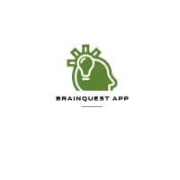 Brainquest App logo - Similar company to Ffdg Lagos