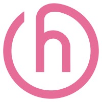 Hoopy logo - Similar company to Hoopy