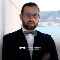 Equipa Filipe Pereira - RE/MAX Convictus logo - Similar company to Zome Grupo Di