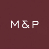 Madirazza & Partners logo - Similar company to Bdv Law Firm
