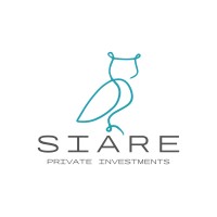 Siare Private Investments Pty Ltd logo - Similar company to Dennis Finance Solutions