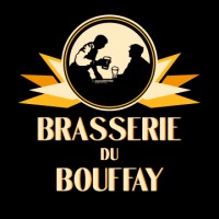 LA BRASSERIE DU BOUFFAY logo - Similar company to Specks