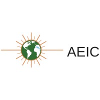 All Energy International, Llc.