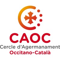 Cercle d'Agermanament Occitano-Català (CAOC) logo - Similar company to Takeabed