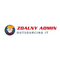 Zdalny Admin logo - Similar company to Remoteadmin