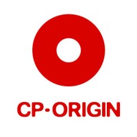 CP Origin logo - Similar company to Ajaysai Solutions Pvt Ltd