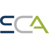 SCA Management Consultants logo - Similar company to Functional Risk Solutions Pty Ltd