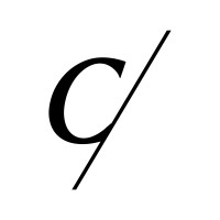 Coastlines Creative Group logo - Similar company to Bc Dwell