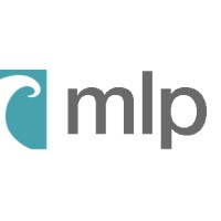 MLP Modular Learning Processes Oy logo - Similar company to Proselectum Oy Ab