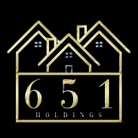 651 Holdings, LLC logo - Similar company to Buildcasa