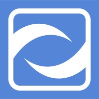 Wolfe Eye Clinic logo - Similar company to Clinic Of The Future By Dr. Steven Kraus