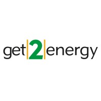 get|2|energy logo - Similar company to Enerplan Gmbh