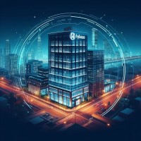 Mybase Llc