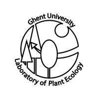 Laboratory of Plant Ecology logo - Similar company to Fruitcrews