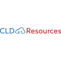CLD Resources India Pvt Ltd logo - Similar company to Cytecon