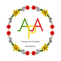 Aulas Pleana logo - Similar company to Els - Talents
