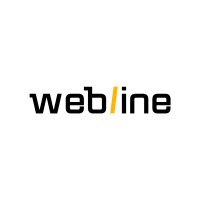 webline global logo - Similar company to Webline