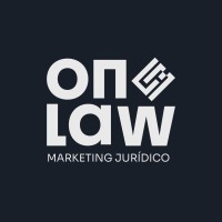 OnLaw - Marketing Jurídico logo - Similar company to Wevolve | Marketing Criativo