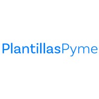 Plantillaspyme logo - Similar company to Pevgrow - Grow Shop