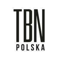 Tbn Polska