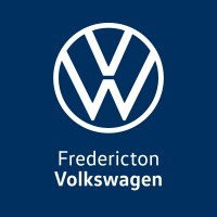 Fredericton Volkswagen logo - Similar company to Fox Chevrolet Cadillac