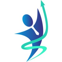 RAISEBE logo - Similar company to Protonix Solutions