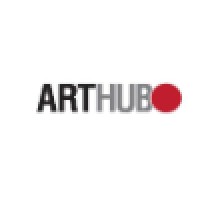 Arthub.Com Inc