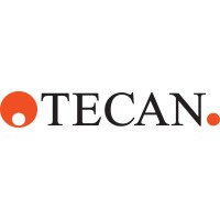 Tecan Technology Development Boston, Inc. logo - Similar company to Tecan Cdmo Solutions