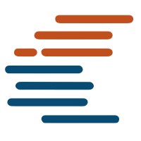 SendRate logo - Similar company to Itrevolution