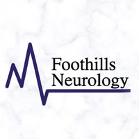 FOOTHILLS NEUROLOGY, P.C. logo - Similar company to Lotusthree