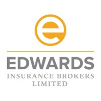 Edwards Insurance Brokers logo - Similar company to Ideal Solutions Insurance Brokers Inc.
