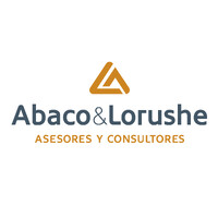 ABACO & LORUSHE logo - Similar company to Fiscalium