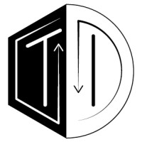 Tech It Madagascar logo - Similar company to Trone Services