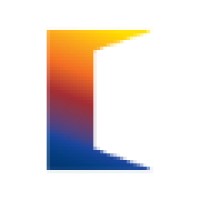 Catapult Realty Consultants