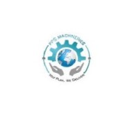 PPS Machineries Pvt Ltd logo - Similar company to Marcus Confectionary