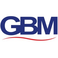 GBM Group logo - Similar company to Gbm Group
