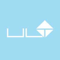 ULT logo - Similar company to Dna Metalwork